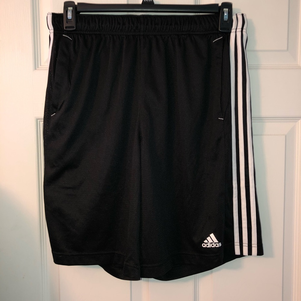 Adidas shorts